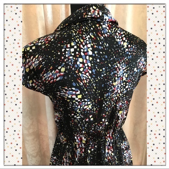 HOST PICK!! Spots and Dotsβ TOO CUTE DRESS ππ¦π - Picture 3 of 8